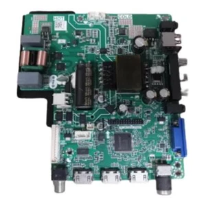 Motherboard TP.SK105A.PB801 Backlight 35V-94V/600MA(45W) Main Board - Picture 1 of 1