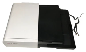 Vorlageneinzug | DP Unit Drucker Kyocera M2540DN Teilnr.: 302S393010 - Bild 1 von 2