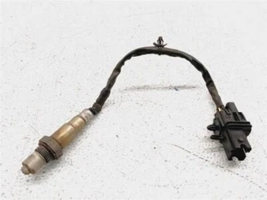 06-10 INFINITI M45 Bank 2 Downstream O2 Sensor OEM 22693-7Y020 - Picture 1 of 12