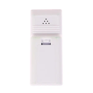 Handheld RFID Smart Card Reader UID Tag Writer Key Copier IC ID Duplicator - Bild 1 von 12