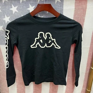 NWOT Kappa 1pc T-shirt - Picture 1 of 4