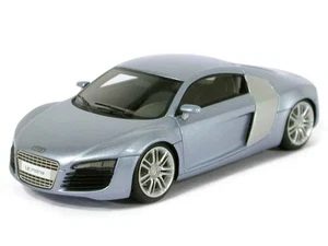 Audi le Mans Quattro - Looksmart 1/43 - Picture 1 of 1