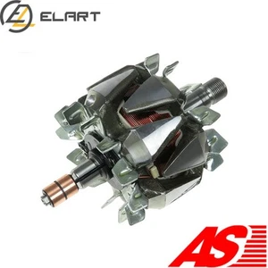 ROTOR ALTERNATOR AR1002 - Picture 1 of 9