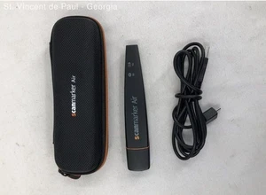 Scanmarker Air Pen Scanner - Wireless Bluetooth OCR Digital Highlighter & Reader - Picture 1 of 9