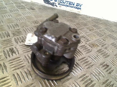 POMPA SERVOSTERZO Mazda Demio MPV 1.3 16V (B3) 2001 Foto 1 de 3