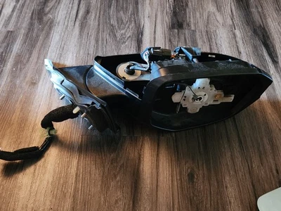 OEM 2016 17 2018 2019 2020 Honda Civic Sedan Right Mirror Camera 76208-TBC-A02ZA - Изображение 1 из 4