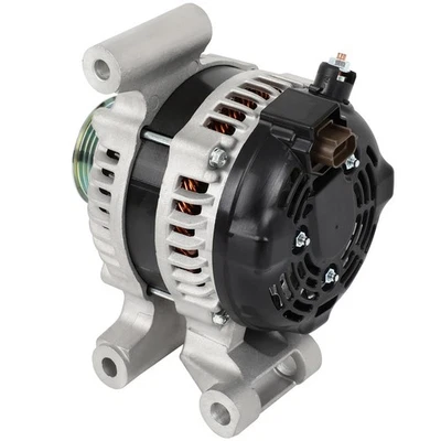 Generador alternador Reman para Lincoln LS 2003-2005 3,0 L CALIDAD CONSTRUIDO Foto 1 de 4