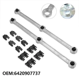 Intake Repair Kit Diesel Engines Gasket 20pcs/set 6420903237 6420905437 - Picture 1 of 12