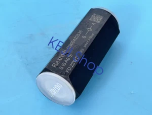 1PCS NEW Rexroth R900420536 S15A0.0/ valve Via DHL/FedEX - Afbeelding 1 van 3