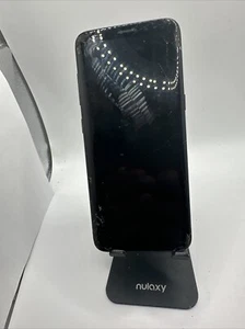 Samsung Galaxy Note 8 64GB -VERIZON NIEZNANY AS- IS, przeczytaj opis #94 - Zdjęcie 1 z 10