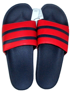 Gap Flip-Flops Sandals for Men for sale 