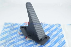 PEDALE ACCELERATORE LANCIA THESIS - LANCIA 60679537 - Imagen 1 de 5