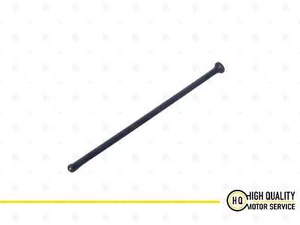 Pushrod For Deutz 02109085, BF2011, FL1011, 2011, 1011. - Picture 1 of 2