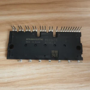 1PC NEW PS22A73 Module For MITSUBISHI fast Ship - Picture 1 of 6