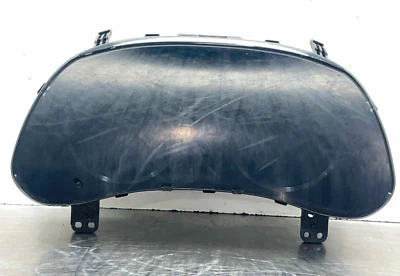 2010 雷克萨斯 IS250 2.5L 仪表组速度计 79K 83800-53C10 10 — 第 1/4 张图片