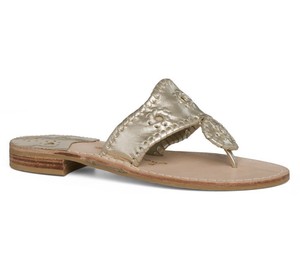 jack rogers sandals sale