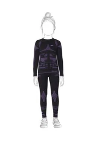 GATTA Thermo Junior Boy - Picture 1 of 5