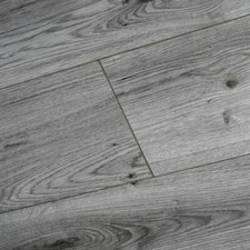 egger toscolano oak tobacco EGGER HOME Toscolano Tobacco 10mm Laminate Flooring EHL077 -1.746 sqm Per  Pack for sale online
