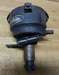 1934-35 Cadillac 355D 353ci 5.8L V8 used Delco distributor 661V - Bild 1 von 6