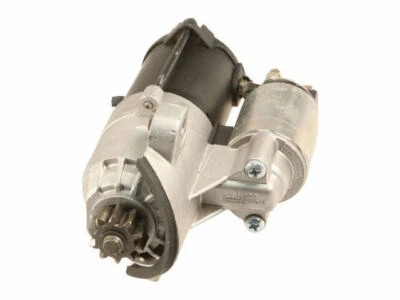 Para 2007-2018 Ford Edge Starter Bosch 98899RT 2008 2009 2010 2011 2012 2013 2014 - Imagem 1 de 2