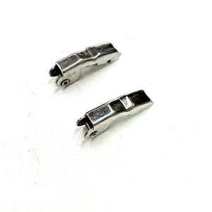 1955 56 57 Chevy - Windshield Wiper Adapters(Vacuum Blades To Electric Arms) - Picture 1 of 2