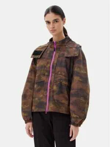 EA7 DAMEN JACKE EMPORIO ARMANI Art. 7W000263 AF13154 F6035 - Bild 1 von 10