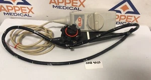ALOKA UST-5293-5 Ultraschallwandler - MAB-9823 - Bild 1 von 5