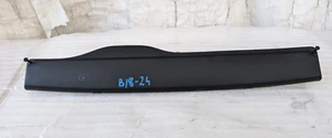 ŠKODA OCTAVIA MK3 2013-2017 TOMA DE AIRE CUBIERTA SUPERIOR ORIGINAL 5Q0129954 #B18-24 - Imagen 1 de 14