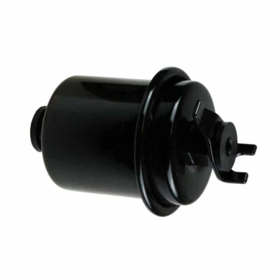 Fuel Filter For Acura Integra Honda Civic Accord CRV 16010-ST5-931 16010-ST5-E02 - Image 1 of 4
