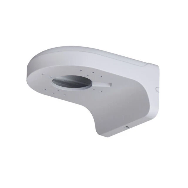 Dahua PFB204W Wall Mount Bracket - White