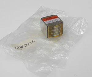 Cabezal de grabación de 3 pistas GH4R126 1/4" sin usar para grabadoras de cinta Otari. OS - Imagen 1 de 1