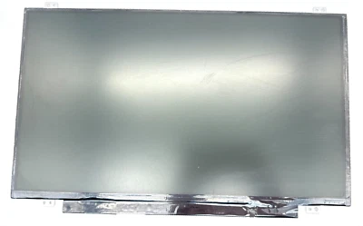 Display Bildschirm Screen LCD B140XW03 v.1 für Lenovo ThinkPad T420s T420i - Bild 1 von 3