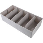  Phone Containers Coin Tray Mail Organizer Countertop Bracket