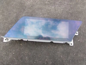 BMW 1 SERIES F40 2020 YEAR STEREO MULTIMEDIA SCREEN PANEL 8720753 - Picture 1 of 2