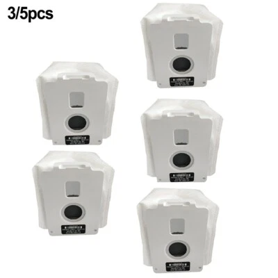 For VACUUM PART#AJL75313902 CORDZERO A9T VACUUM TOWER DUST BAG High Quality - Image 1 of 4