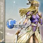 Valkyrie Profile 2 - Silmeria - Bande originale Vol.2 (JAPON) OST