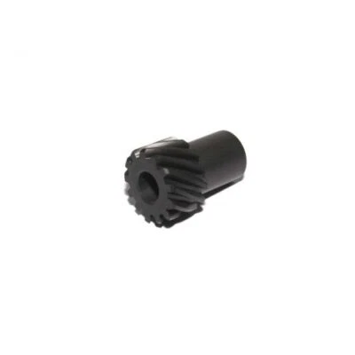 Comp Cams 12140 0.500" I.D. Composite Distributor Gear For Chevy - Image 1 of 3