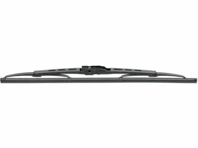 For 1984-1993 Lada Signet Wiper Blade Front AC Delco 52653KY 1985 1986 1987 1988 - Image 1 of 2