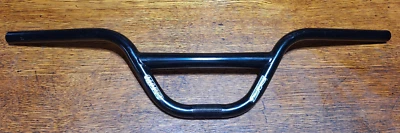 2004 Haro 2K Vorschlaghammer Cruiser Lenker BMX Fahrrad (Redline, GT, Powerlite) - Bild 1 von 4