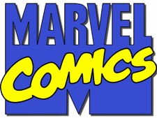 1990 Impel Marvel Comics Cards #1-162 - You Pick! - SPIDERMAN, HULK, VENOM, etc!