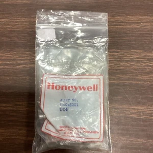 HONEYWELL B60S001 VALVE PART KIT BE4 - Picture 1 of 2