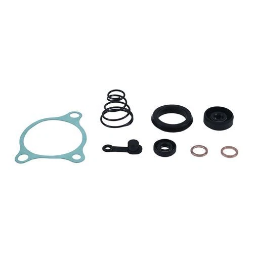 Kit de embrague de reconstrucción de cilindro esclavo para Honda VFR800 Interceptor 2002-2015 Foto 1 de 1