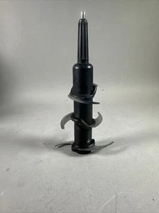 Ninja Blender 6 Fin Blade Replacement Part BL640 BL641 BL910 BN701 BN801 CT680 C - Picture 1 of 11