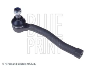 Tie Track Rod End Left FOR DAEWOO KALOS 1.2 1.4 CHOICE1/2 02->ON KLAS ADL - Picture 1 of 2
