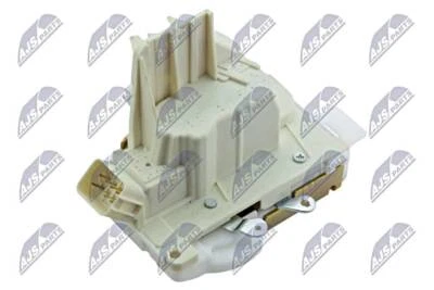 Locks Left Front For FORD Focus Mondeo III Turnier 98-07 4057963 - Image 1 of 4