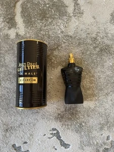 Jean Paul Gaultier Le Male Eau de Parfum für Herren 125ml - Bild 1 von 2