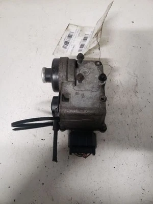 Conjunto de servo control de crucero ECM chasis compatible con 03-05 AVIATOR 649477 Foto 1 de 4