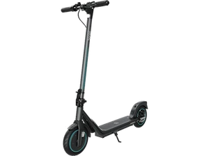 Patinete eléctrico - Cecotec Bongo D20E Connected, Potencia máxima 500W - Imagen 1 de 10
