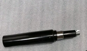 New OEM Herman miller classic Aeron chair Pneumatic Cylinder Only Claw Top - Picture 1 of 4