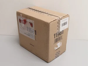 2024 Upper Deck Marvel Allegiance 1984 Guerre Segrete Sigillato 12 Box Custodia Hobby - Foto 1 di 1